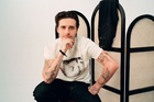 Brooklyn Beckham : brooklyn-beckham-1637040961.jpg