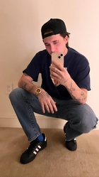 Brooklyn Beckham : brooklyn-beckham-1645416542.jpg