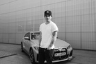 Brooklyn Beckham : brooklyn-beckham-1650222362.jpg