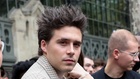 Brooklyn Beckham : brooklyn-beckham-1665361690.jpg