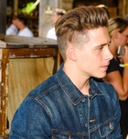 Brooklyn Beckham : brooklyn-beckham-1669392038.jpg