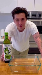 Brooklyn Beckham : brooklyn-beckham-1686770819.jpg