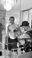 Brooklyn Beckham : brooklyn-beckham-1698246404.jpg