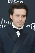 Brooklyn Beckham in General Pictures, Uploaded by: Guest