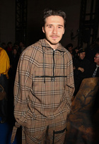 Brooklyn Beckham in General Pictures, Uploaded by: Guest