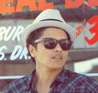 Bruno Mars : brunomars_1288540704.jpg