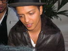 Bruno Mars : brunomars_1288541053.jpg