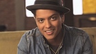 Bruno Mars : brunomars_1288541116.jpg