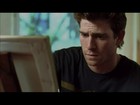 Bryan Greenberg : bryan-greenberg-1391440080.jpg