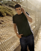 Bryan Greenberg : bryan_greenberg_1223477664.jpg