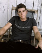 Bryan Greenberg : bryan_greenberg_1223477686.jpg