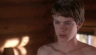 Bug Hall : SG_159563.jpg