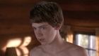 Bug Hall : SG_159565.jpg