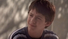 Bug Hall : SG_159577.jpg