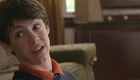 Bug Hall : SG_159580.jpg