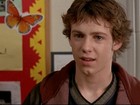 Bug Hall : TI4U_u1150557239.jpg