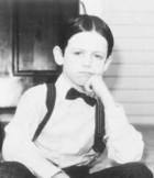 Bug Hall : bug_hall_1229448030.jpg