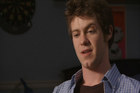 Bug Hall : bug_hall_1263510762.jpg