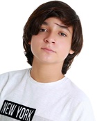 Caio Laranjeira : caio-laranjeira-1577133204.jpg