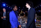 Caleb McLaughlin : TI4U1602708178.jpg