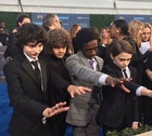 Caleb McLaughlin : TI4U1602789646.jpg