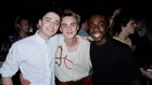 Caleb McLaughlin : TI4U1652659365.jpg