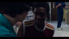 Caleb McLaughlin : caleb-mclaughlin-1563227991.jpg