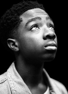 Caleb McLaughlin : caleb-mclaughlin-1602627901.jpg