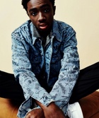 Caleb McLaughlin : caleb-mclaughlin-1602627918.jpg