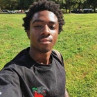 Caleb McLaughlin : caleb-mclaughlin-1602708094.jpg