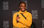 Caleb McLaughlin : caleb-mclaughlin-1636322761.jpg