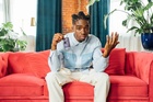 Caleb McLaughlin : caleb-mclaughlin-1651605720.jpg