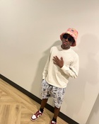 Caleb McLaughlin : caleb-mclaughlin-1654462802.jpg