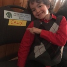 Calix Fraser : calix-fraser-1626558947.jpg