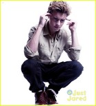 Callan McAuliffe : callan-mcauliffe-1322994976.jpg