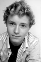 Callan McAuliffe : callanmcauliffe_1276887299.jpg