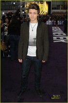 Callan McAuliffe : callanmcauliffe_1297387049.jpg