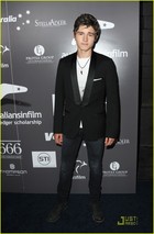 Callan McAuliffe : callanmcauliffe_1307726760.jpg