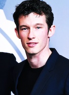 Callum Turner : callum-turner-1486229870.jpg