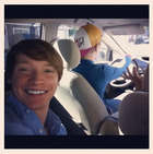 Calum Worthy : TI4U1373824352.jpg