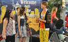 Calum Worthy : TI4U1394995390.jpg