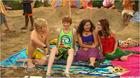 Calum Worthy : TI4U1406816606.jpg