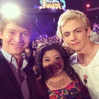 Calum Worthy : TI4U1409774332.jpg