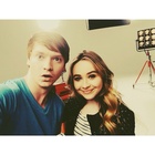 Calum Worthy : TI4U1412698820.jpg