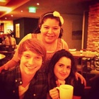 Calum Worthy : TI4U1417203108.jpg