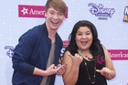 Calum Worthy : TI4U1430052301.jpg