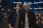 Calum Worthy : TI4U1430071954.jpg