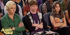 Calum Worthy : TI4U1452290459.jpg