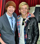 Calum Worthy : calum-worthy-1331055366.jpg