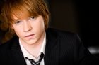 Calum Worthy : calum-worthy-1373824146.jpg